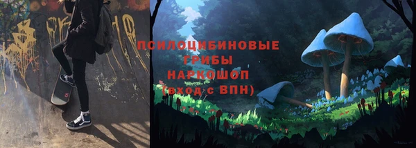 apvp Новокубанск