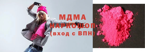 гидропоника Новозыбков