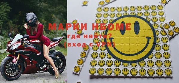 гидропоника Новозыбков