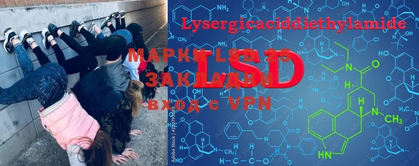 гидропоника Новозыбков