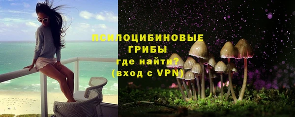 apvp Новокубанск